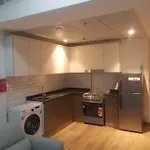 Olive Residence
