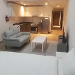 Olive Residence