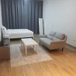 Olive Residence