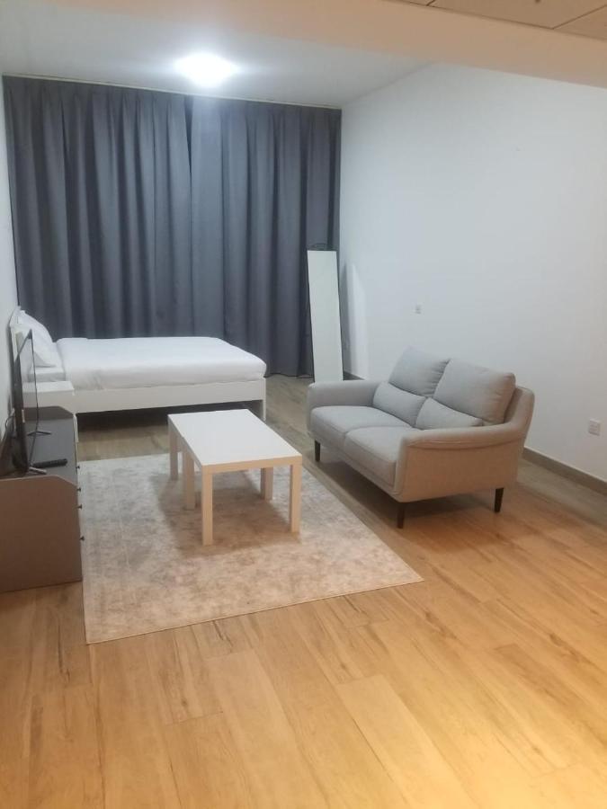 Olive Apartment Dubai